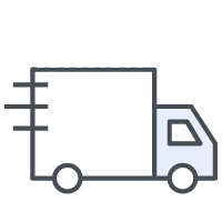 Final Delivery icon